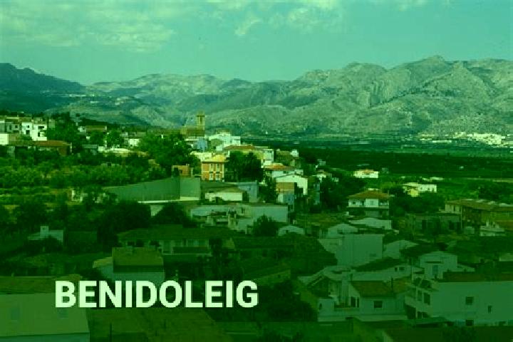 Willow, 31 — Escort in Benidoleig, Spain