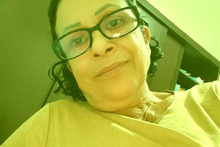Willow, 31 — Escort in Conselheiro Pena, Brazil