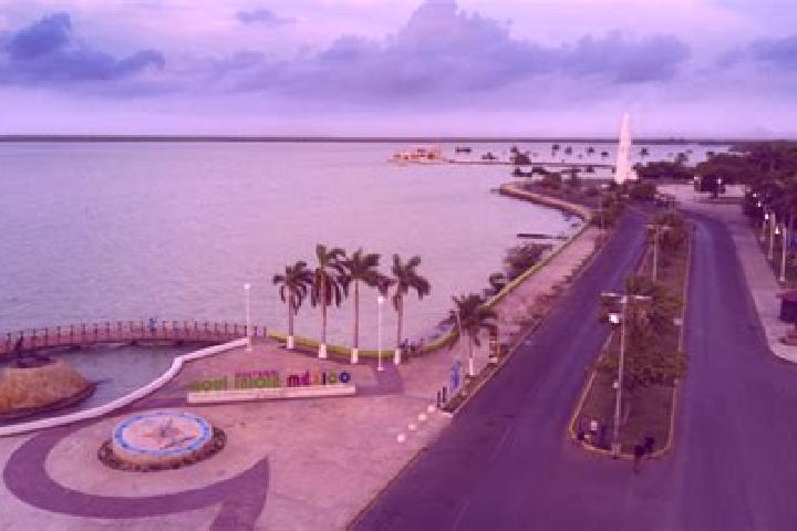 Willow, 31 — Escort in Ejido Quintana Roo, Mexico