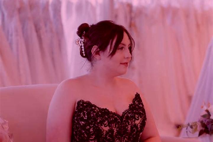 Willow, 31 — Escort in Fresnal, Mexico