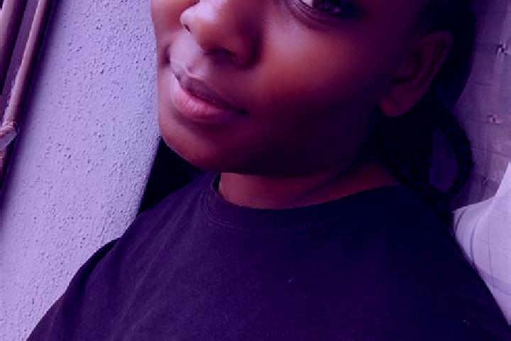 Willow, 31 — Escort in Hlathikhulu, Eswatini