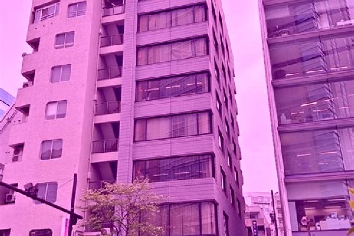 Willow, 31 — Escort in Iidabashi, Japan