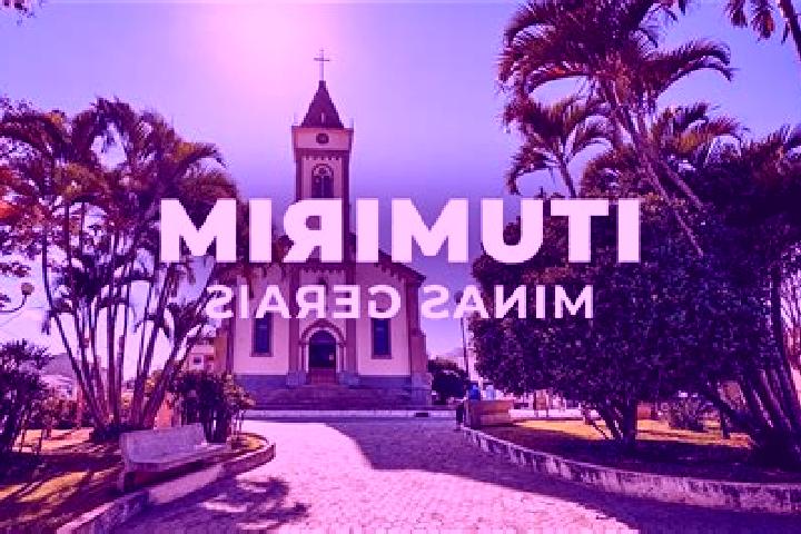 Willow, 31 — Escort in Itumirim, Brazil