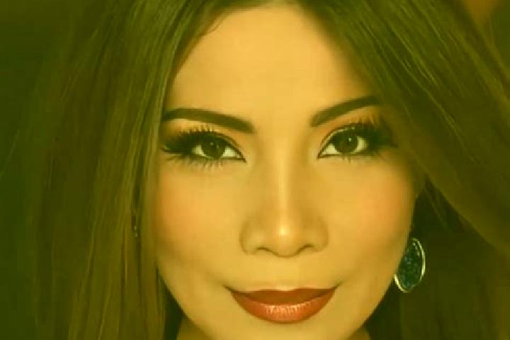 Willow, 31 — Escort in Kabulohan, Philippines