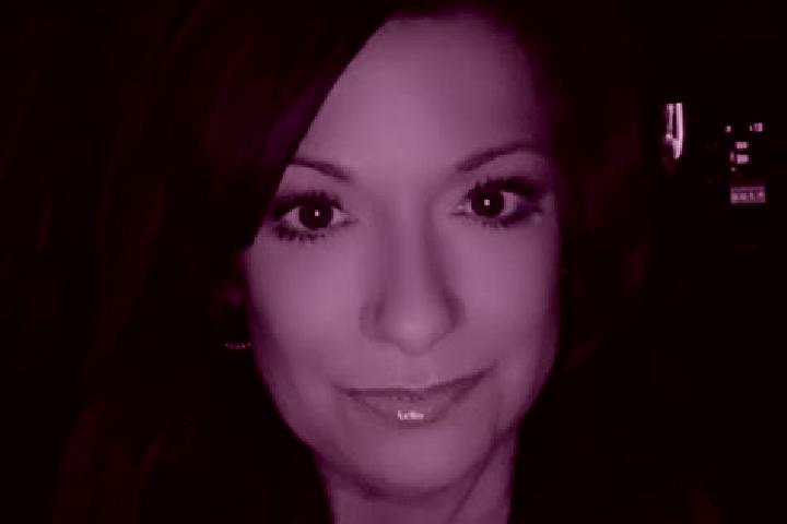 Willow, 31 — Escort in Kathleen, United States