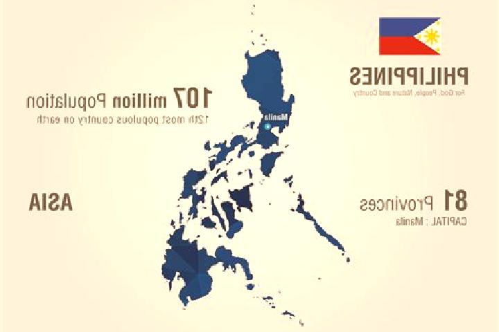 Willow, 31 — Escort in Kinablangan, Philippines