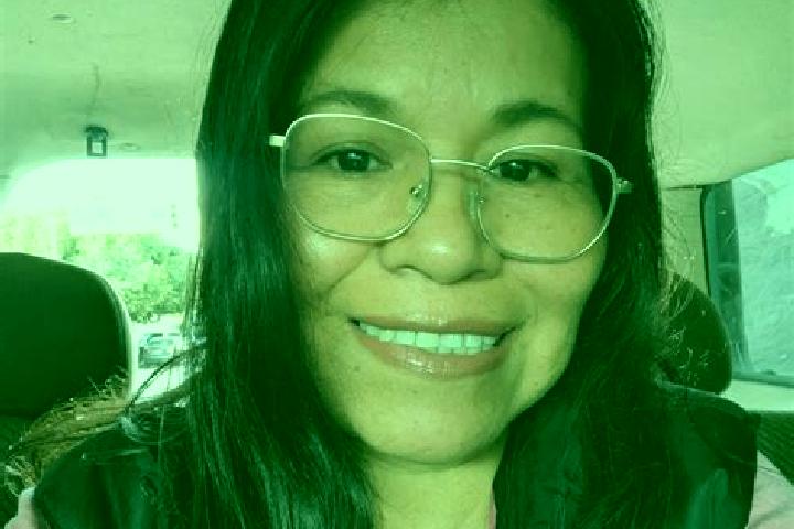 Willow, 31 — Escort in La Ascension, Mexico