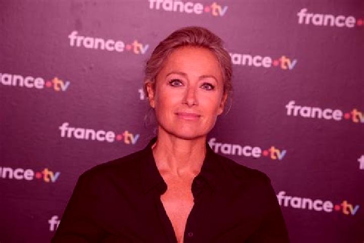 Willow, 31 — Escort in La Fresnais, France