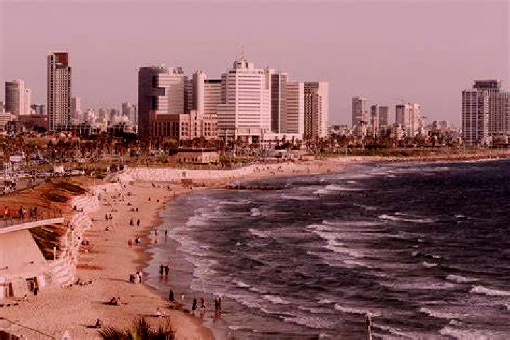 Willow, 31 — Escort in Ma galim, Israel