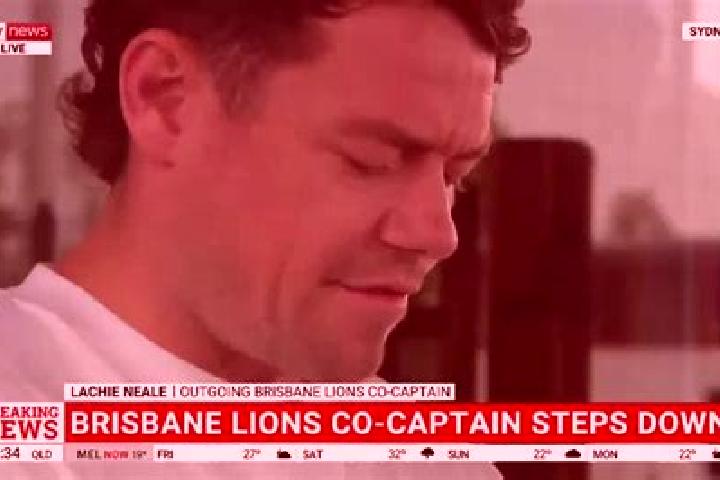 Willow, 31 — Escort in Midfield, United States