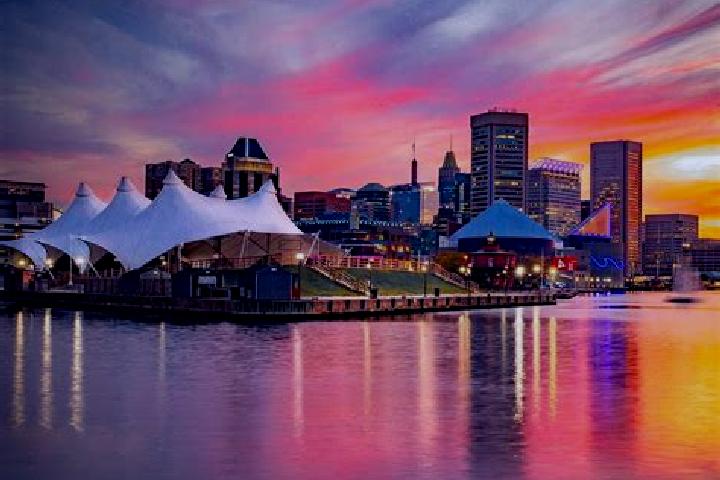 Willow, 31 — Escort in New Baltimore, United States