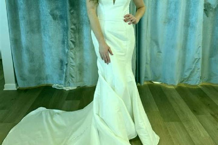 Willow, 31 — Escort in Oakalla, Canada