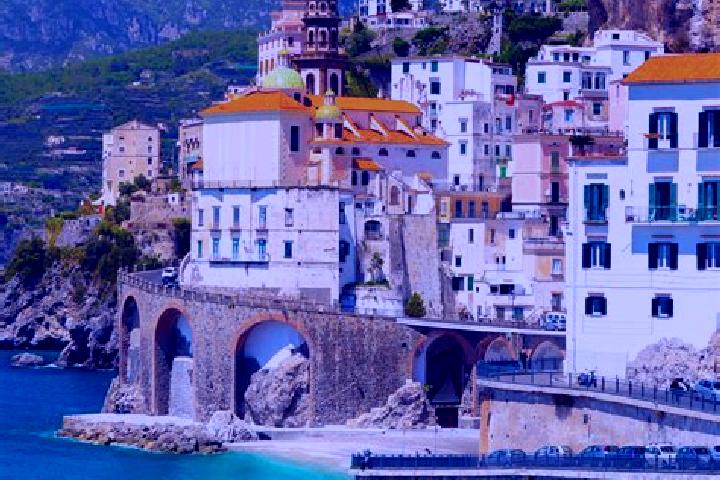 Willow, 31 — Escort in Pareto, Italy