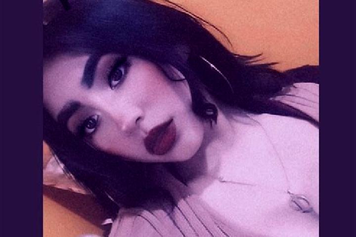 Willow, 31 — Escort in PRI Chacon, Mexico