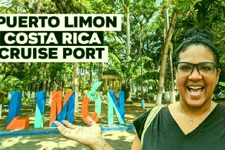 Willow, 31 — Escort in Puerto Limon, Ecuador