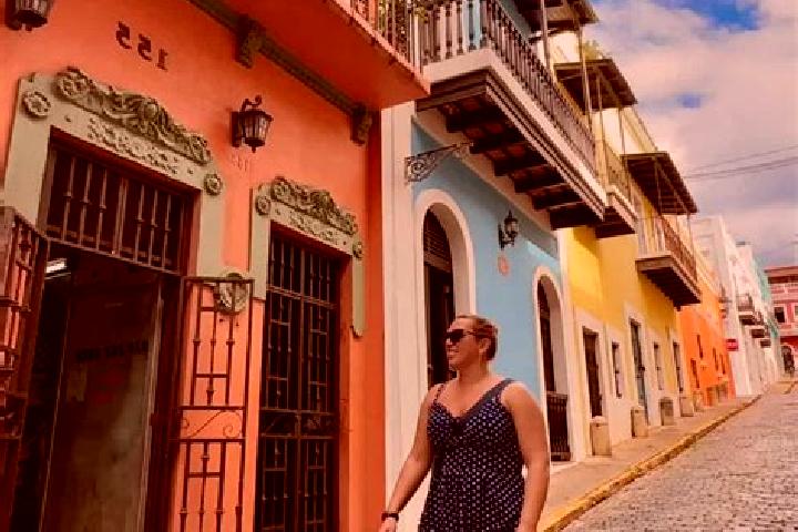 Willow, 31 — Escort in Puerto Pilon, Panama