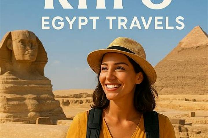 Willow, 31 — Escort in Qalyub, Egypt