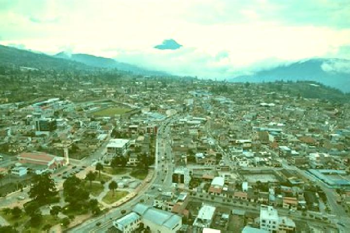 Willow, 31 — Escort in Saquisili, Ecuador