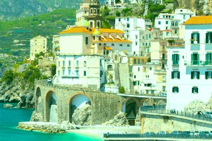Willow, 31 — Escort in Scalenghe, Italy
