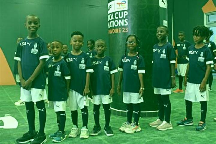 Willow, 31 — Escort in Senzenou, Ivory Coast