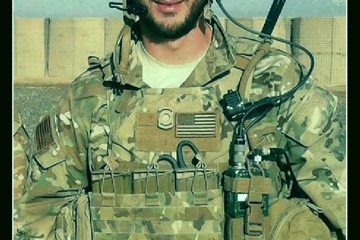 Willow, 31 — Escort in Simpson, United States