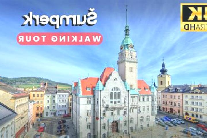 Willow, 31 — Escort in Sumperk, Czech Republic