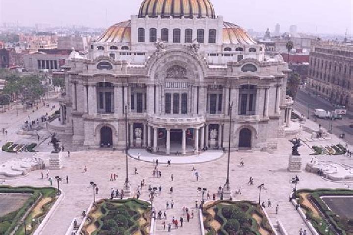 Willow, 31 — Escort in Tacial, Mexico