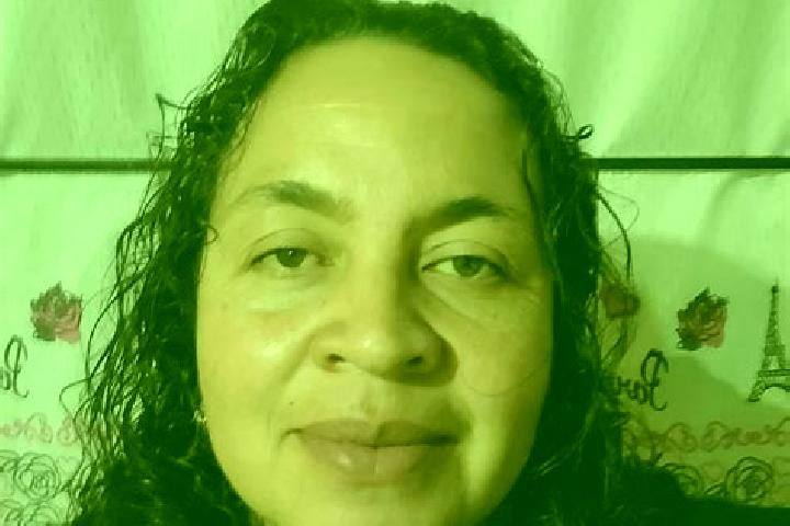 Willow, 31 — Escort in Tlaxcalilla, Mexico