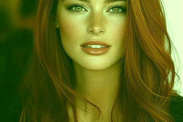 Willow, 32, a auburn blue-eyed indian companion based in Teluk Dalam. Offering Travel Companion, Overnight, Couples. Available for incall and outcall, overni...
