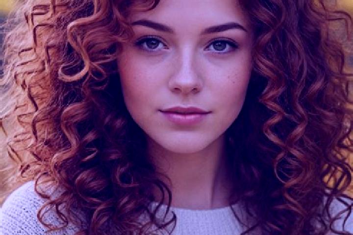 Willow, 32, a auburn brown-eyed slavic companion based in Satan. Offering Travel Companion, Couples, OWO, Party Girl. Available for incall and outcall, overn...