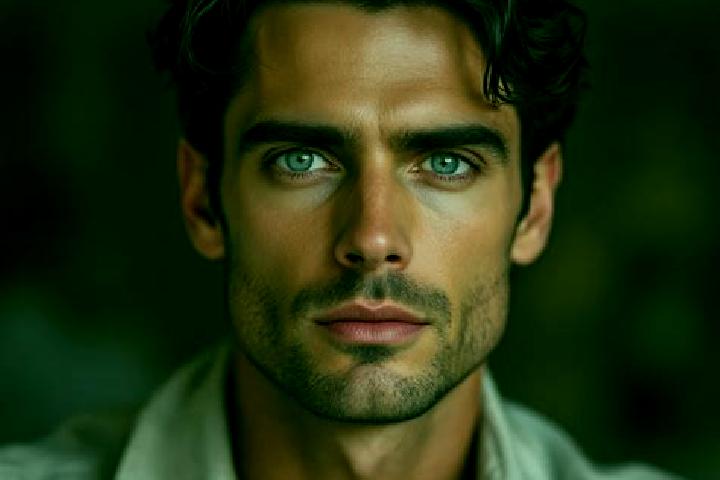 Willow, 32, a auburn dark-eyed middle eastern companion based in Hunan. Offering GFE, Tantra, Deep French Kissing. Available for incall and outcall, day and ...