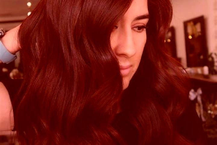 Willow, 32, a auburn dark-eyed slavic companion based in Sieghartskirchen. Offering Deep French Kissing, GFE, Domination. Available for incall and outcall, o...