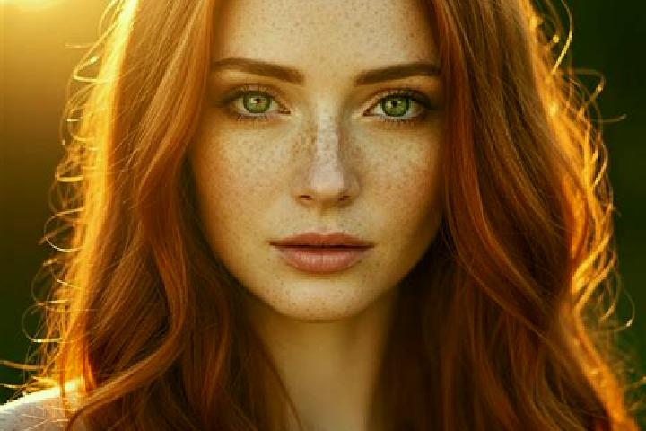 Willow, 32, a auburn green-eyed indian companion based in Na Chueak. Offering Erotic Massage, CIM, Party Girl. Available for incall and outcall, day and even...