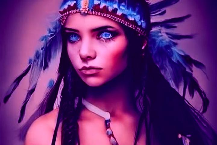 Willow, 32, a black blue-eyed indian companion based in Almedia. Offering Party Girl, BDSM, Domination, Overnight, Roleplay. Available for incall and outcall...