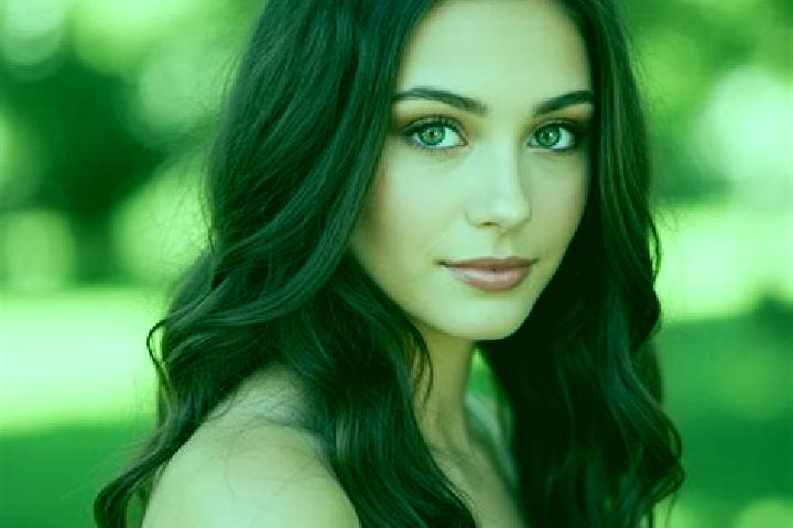 Willow, 32, a black brown-eyed european companion based in Martinon. Offering OWO, 69, Travel Companion, Tantra. Available for incall and outcall, overnight ...