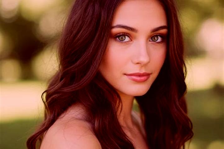 Willow, 32, a black brown-eyed mixed companion based in Fubao. Offering Deep French Kissing, CIM, Party Girl. Available for incall and outcall, day and eveni...