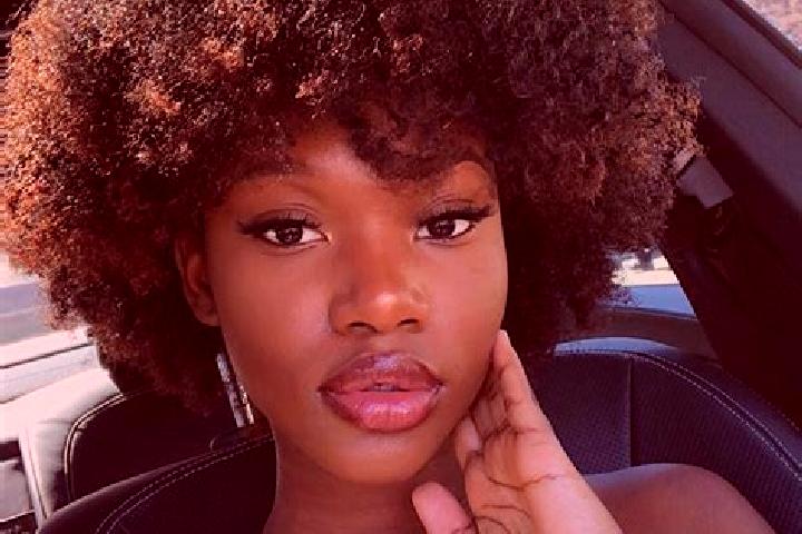 Willow, 32, a black dark-eyed ebony companion based in Yablunivka. Offering Travel Companion, Massage. Available for incall and outcall, overnight bookings a...