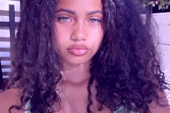 Willow, 32, a black green-eyed mixed companion based in Garwyn Oaks. Offering Party Girl, Overnight, Tantra. Available for incall and outcall, overnight book...