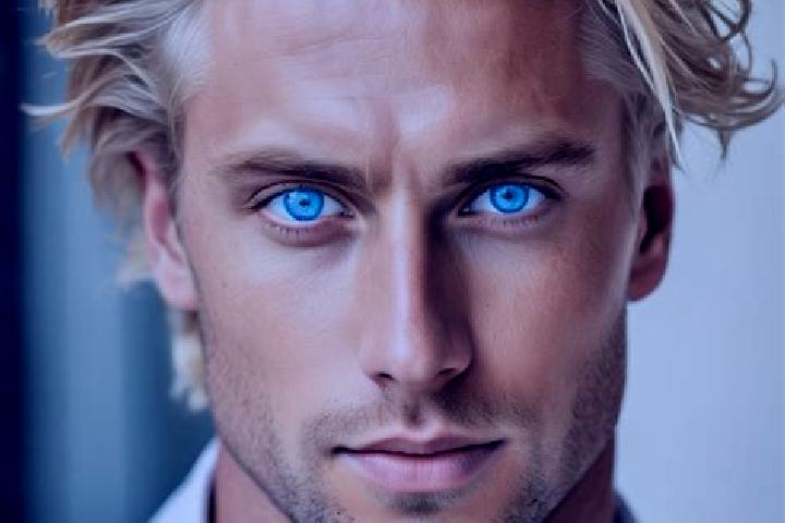 Willow, 32, a blonde blue-eyed european companion based in Nedoharky. Offering Prostate Massage, Massage, Fetish, Roleplay. Available for incall and outcall,...