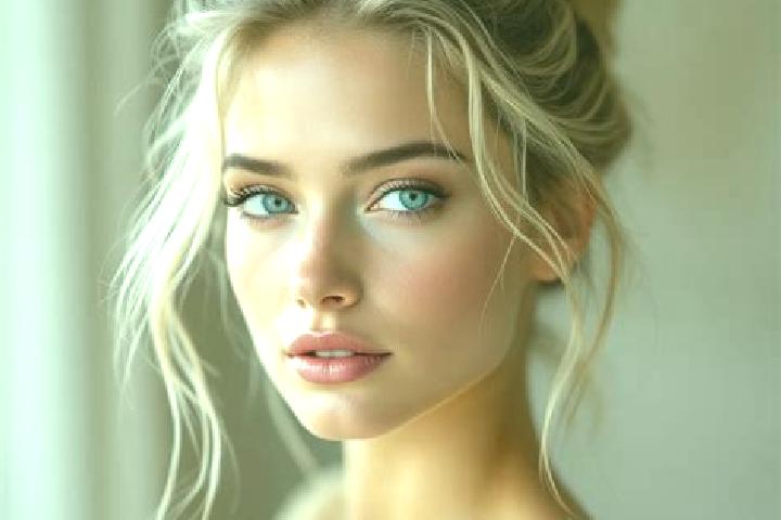 Willow, 32, a blonde blue-eyed indian companion based in Mporokoso. Offering Tantra, Erotic Massage, Roleplay, BDSM, 69. Available for incall and outcall, ov...