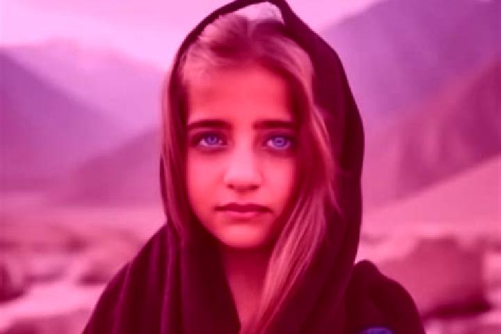 Willow, 32, a blonde brown-eyed middle eastern companion based in Ramon Corona. Offering GFE, Roleplay, Tantra. Available for incall and outcall, day and eve...