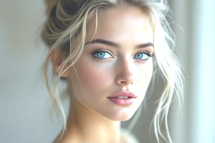 Willow, 32, a blonde dark-eyed caucasian companion based in Pinghai. Offering Prostate Massage, A-Level, CIM, Fetish, GFE. Available for incall and outcall, ...