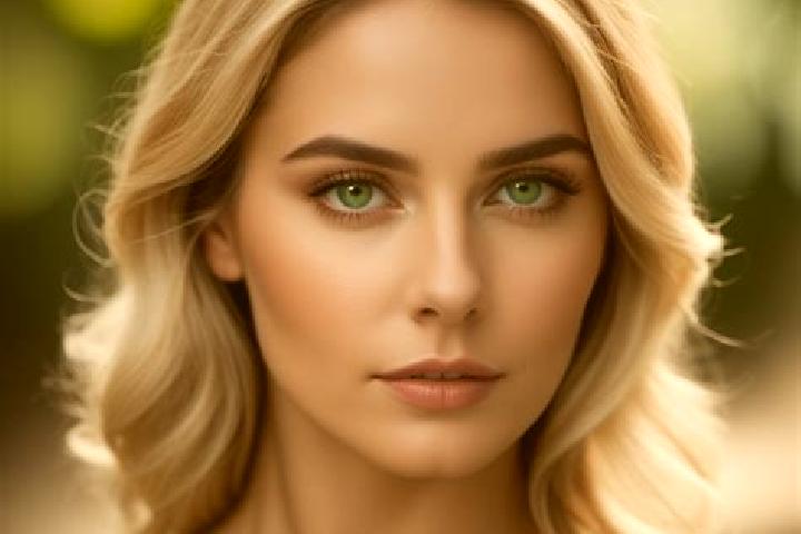 Willow, 32, a blonde green-eyed mixed companion based in Sikatuna. Offering Deep French Kissing, Roleplay, CIM. Available for incall and outcall, overnight b...