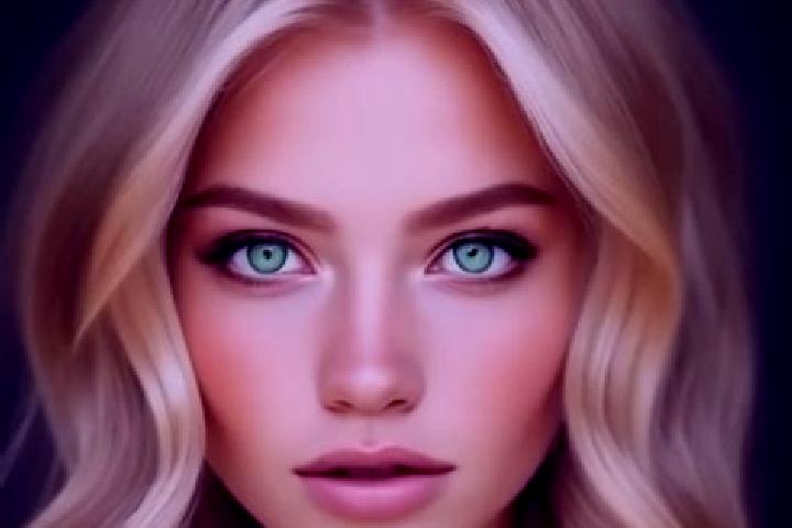 Willow, 32, a blonde grey-eyed caribbean companion based in Bzipi. Offering GFE, Erotic Massage, OWO, Overnight. Available for incall and outcall, overnight ...