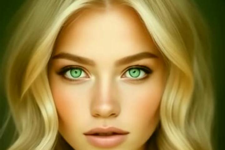 Willow, 32, a blonde hazel-eyed european companion based in Algatuy. Offering Party Girl, BDSM, Erotic Massage, Roleplay. Available for incall and outcall, o...