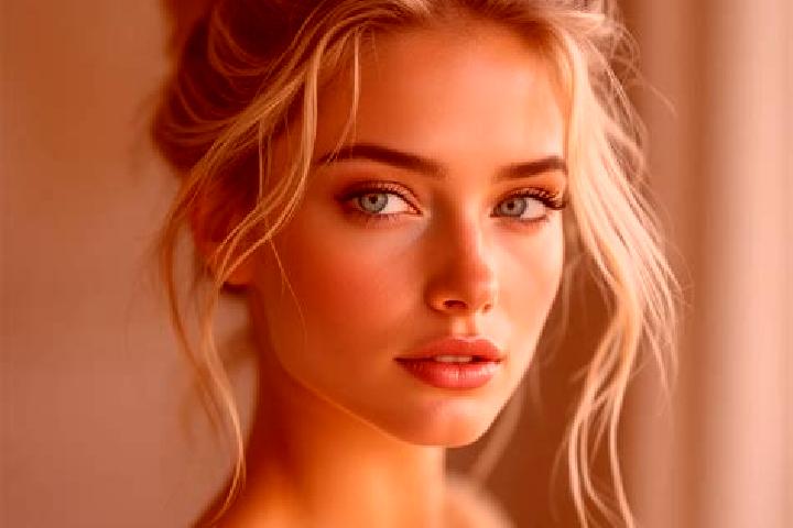 Willow, 32, a blonde hazel-eyed indian companion based in Terno d Isola. Offering Massage, Striptease. Available for incall and outcall, day and evening dates.