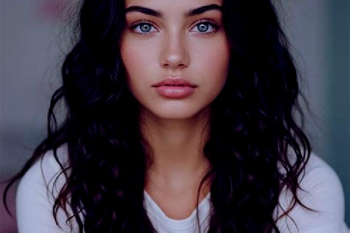 Willow, 32, a brunette amber-eyed mediterranean companion based in Nottensdorf. Offering OWO, 69, CIM, Fetish. Available for incall and outcall, overnight bo...