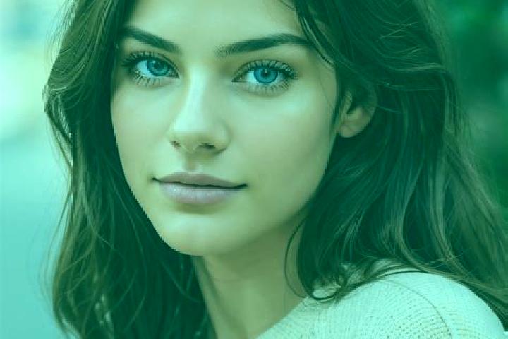 Willow, 32, a brunette blue-eyed caribbean companion based in Kulykiv. Offering Domination, Duos, Striptease. Available for incall and outcall, day and eveni...
