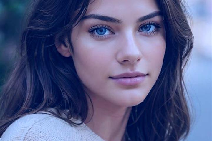 Willow, 32, a brunette brown-eyed indian companion based in Espolla. Offering OWO, Overnight. Available for incall and outcall, overnight bookings available.