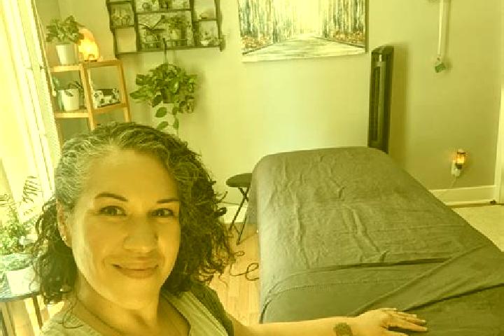Willow, 32, a brunette dark-eyed caribbean companion based in Bedfordale. Offering GFE, 69, Erotic Massage, Massage. Available for incall and outcall, overni...